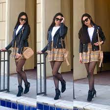 Check spelling or type a new query. Burberry Skirt Outfit Online Shopping Has Never Been As Easy