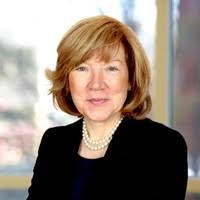 Caroline Manion Email & Phone Number