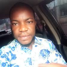 Mary Benjamin Shepherds (@iye.christian.3) • Facebook