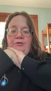 A Call to Multicultural/Diversity writers. #multiculturalchildrensbook  #weneeddiversebooks #picturebook #authorsofinstagram #refugee