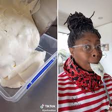 How To Make 3 Ingredient Ice Cream Taste Of Home