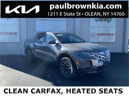 Image result for Sage Gray 2024 Santa Cruz