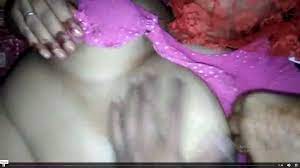 hot hindi pornstar Sugandha bhabhi fucking in bedroom with professor