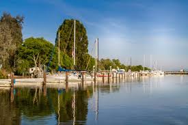 See more ideas about recreation area, recreation, island. 1200 W Brannan Island Rd Isleton Ca 95641 Loopnet Com