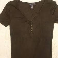 Free shipping on orders over $25 shipped by amazon. Gap Luxe Luxueux Women S Basic Rayon Shirt Shopee Philippines