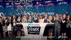 At nasdaq, we're relentlessly reimagining the markets of today. Nasdaq Home Facebook