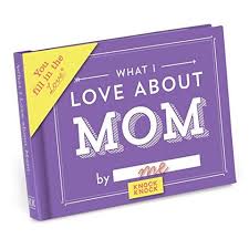 Love you, and happy birthday! 31 Best Mother S Day Gifts From Daughters Gift Ideas For Mom From Daughter