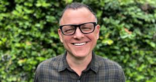 Creative 100: Agency Leaders Who Are Defining a New Era