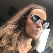 Terry Shriver's Instagram, Twitter & Facebook