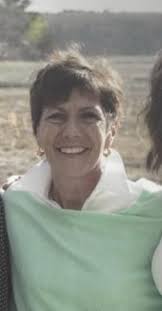 Donna Holt Obituary (2019)