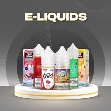 Best Vape Store in Pakistan | Buy Vape Online