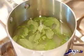 Image result for â«Ø±ÙØ´ ØªÙÛÙ Ø´Ø±Ø¨Øª:Ø¨Ø±Ø§Û ÙÛÙÙ Ø®Ø´Ú©â¬â