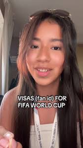 actual representation of football in North America😭 this game made m...