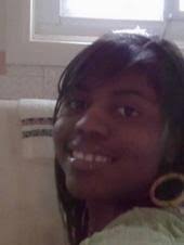 Frances Lang Obituary (2011)