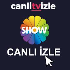 Fox tv canlı yayını izle. Ramo 23 Bolum Izle Ramo Tum Oyunlari Bozuyor