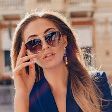 FORSAMALL Shopping Center