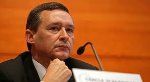 Criteria frenó la opa a Naturgy con Taqa para mantener el control en la  energética