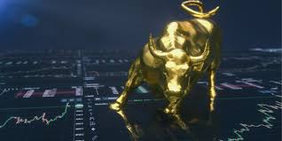 Goldman sachs bank is one of the 10 largest banks in the us based on deposits. Goldman Sachs Ist Wieder Goldman Sachs The Dlf