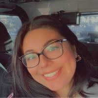 100+ "Rosales Solís" profiles