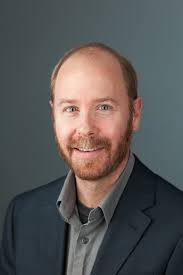 Four KU professors in chemistry and engineering named AAAS fellows