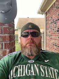 Introduction of a fitness enthusiast