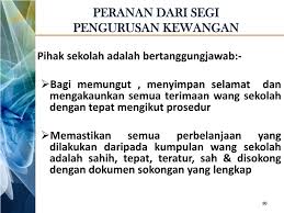 Kursus hands on sistem perakaunan kumpulan wang sekolah. Ppt Tatacara Pengurusan Perakaunan Wang Sekolah Unit Akaun Sekolah Jabatan Pelajaran Perak Powerpoint Presentation Id 3044989