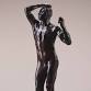 Public Tour | Auguste Rodin event in Stanford, CA