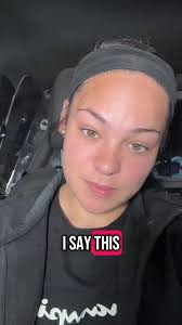 Law Enforcement Community