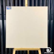 Gạch 80x80 Viglacera TS5-801 Granite Hai Da Loại A1