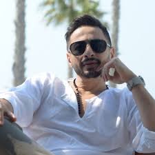 #محمدهلال, #محمد_هلال, #محمد__هلال, #الاعلامي_محمد_هلال, # . Ø­Ù…Ø§Ø¯Ø© Ù‡Ù„Ø§Ù„ Ø³Ø¹ÙŠØ¯ Ø¨Ø±Ø¯ÙˆØ¯ Ø£ÙØ¹Ø§Ù„ Ø£ØºÙ†ÙŠØ© Ø¢ÙŠØ© ÙÙŠ Ø§Ù„Ø¬Ù…Ø§Ù„