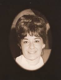 Teresa Florence Santora Obituary March 25, 2011