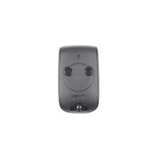 Welcome to your somfy connect area. Telecommande Somfy Keytis Ns2rts