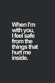 110 Best Emotional Love Quotes For Her From Your Heart 9:18 ningaraj nanapur 411 518 prosmotrov. 110 best emotional love quotes for her