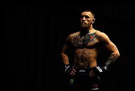 Shop for him latest apparel from the official ufc store. Conor Mcgregor Issues Apology To Fans Family Team Mates