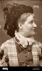 Louise do hi-res stock photography and images