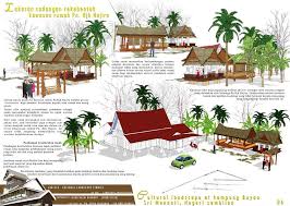 Setiap hari kita akan menggunakan nombor dalam perkiraan, sama ada untuk mengira harga barangan, membeli petrol ataupun mengira berapa gol mampu dijaringkan dalam perlawanan bola sepak. Landscape Cultural 06 By Ideanimation Landscape Cultural Landscape Culture