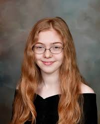 Danville High School