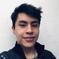 10+ "Bruno Baca" profiles