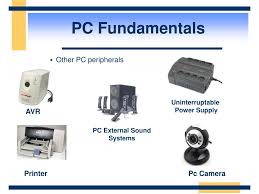 Processor, primary storage hardware devices can be classified into four distinct categories: Ppt Computer Hardware Servicing Powerpoint Presentation Free Download Id 5279163