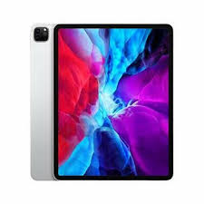 Pin On Tablet And Ebook Readers