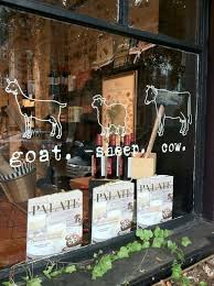 Pin By Rob Bentley On Store Fronts Retail Interiors Cheese Store Cheese Shop Meat Shop