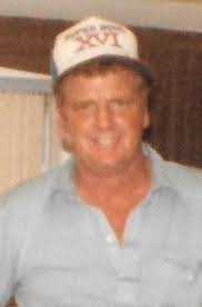 Billy Nichols Obituary (2015)