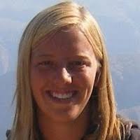 10+ "James Yarger" profiles