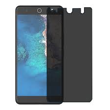 TECNO Camon CX Air Screen Protector ...