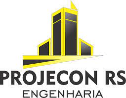 Projecon Rs Gaming Logos Logos