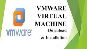 This download center features technical documentation, installation demos and classes to make your use of vsphere hypervisor a success. Vmware Virtual Machine How To Download Install Vmware In Windows 7 Youtube