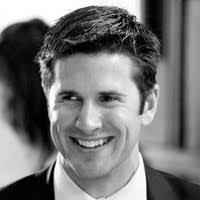 Mark Chandler Email & Phone Number