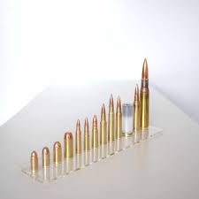 The electronic injection device used with the cartridges is programmed to deliver the correct doses of. Patronenstander Plexiglas 13 Magnet Patronen Grosskaliber