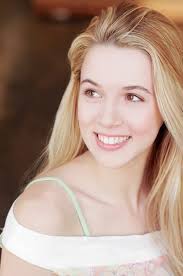 Brown eyes light blond hair. Blonde Hair Brown Eyes List