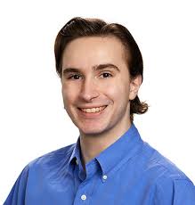 Meet the Management Team